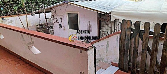 2 bedrooms Apartment in Camaiore, Italy No. 81454 28