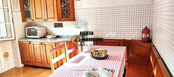 2 bedrooms Apartment in Camaiore, Italy No. 81454 42