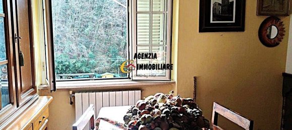 2 bedrooms Apartment in Camaiore, Italy No. 81454 41