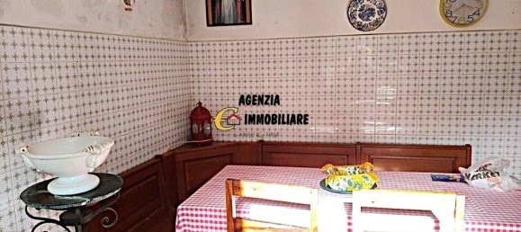 2 bedrooms Apartment in Camaiore, Italy No. 81454 5