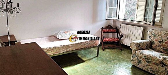 2 bedrooms Apartment in Camaiore, Italy No. 81454 13