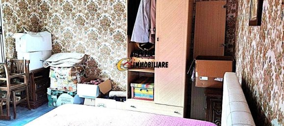 2 bedrooms Apartment in Camaiore, Italy No. 81454 18