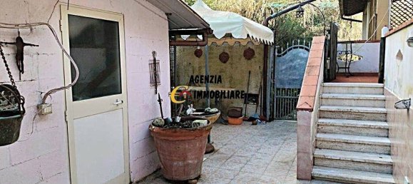 2 bedrooms Apartment in Camaiore, Italy No. 81454 32