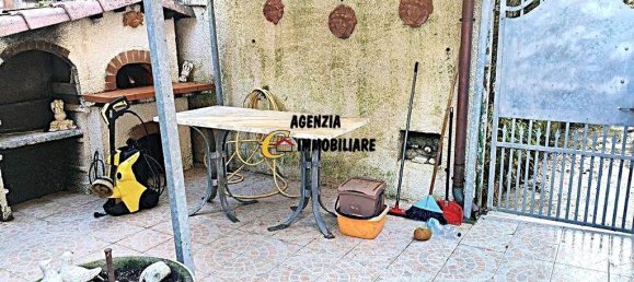 2 bedrooms Apartment in Camaiore, Italy No. 81454 34