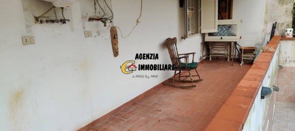 2 bedrooms Apartment in Camaiore, Italy No. 81454 29