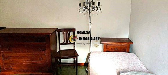 2 bedrooms Apartment in Camaiore, Italy No. 81454 17