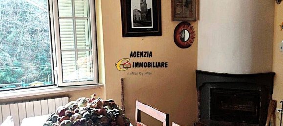 2 bedrooms Apartment in Camaiore, Italy No. 81454 40