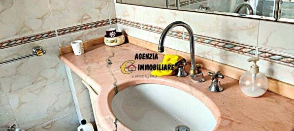 2 bedrooms Apartment in Camaiore, Italy No. 81454 12