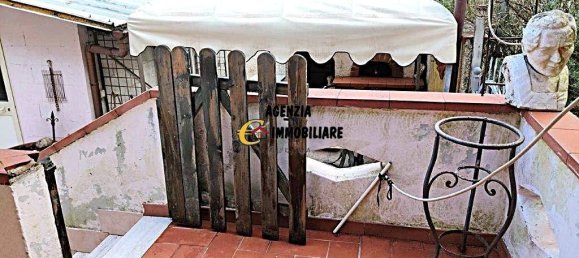 2 bedrooms Apartment in Camaiore, Italy No. 81454 27