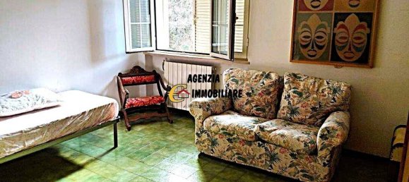 2 bedrooms Apartment in Camaiore, Italy No. 81454 14