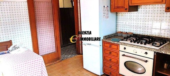 2 bedrooms Apartment in Camaiore, Italy No. 81454 4