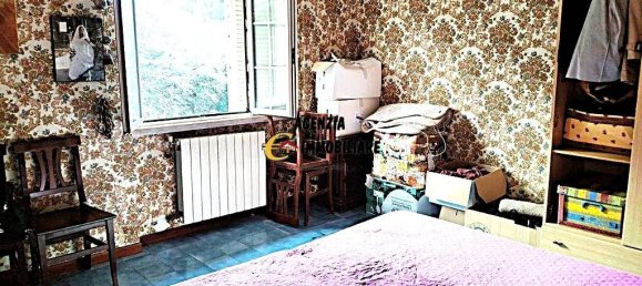 2 bedrooms Apartment in Camaiore, Italy No. 81454 19