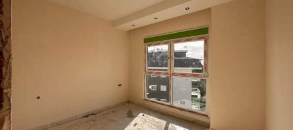 Apartment 2+1 in Avsallar, Turkey No. 27789 17