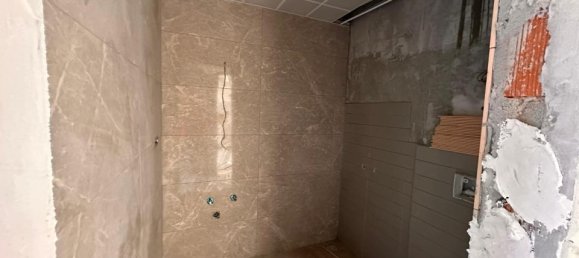 Apartment 2+1 in Avsallar, Turkey No. 27789 14