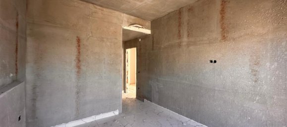 Apartment 2+1 in Avsallar, Turkey No. 27789 12