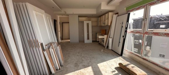 Apartment 2+1 in Avsallar, Turkey No. 27789 8