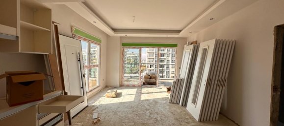 Apartment 2+1 in Avsallar, Turkey No. 27789 11