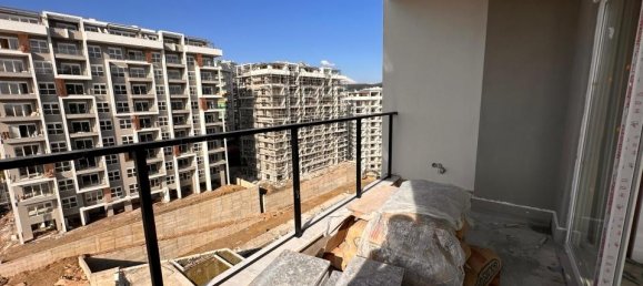 Apartment 2+1 in Avsallar, Turkey No. 27789 5