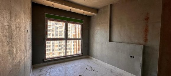 Apartment 2+1 in Avsallar, Turkey No. 27789 13