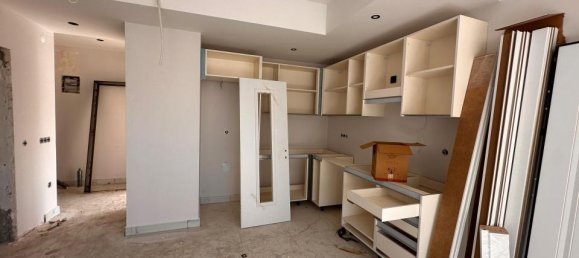 Apartment 2+1 in Avsallar, Turkey No. 27789 10
