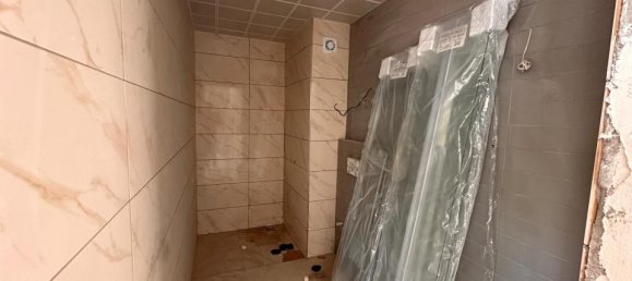 Apartment 2+1 in Avsallar, Turkey No. 27789 9