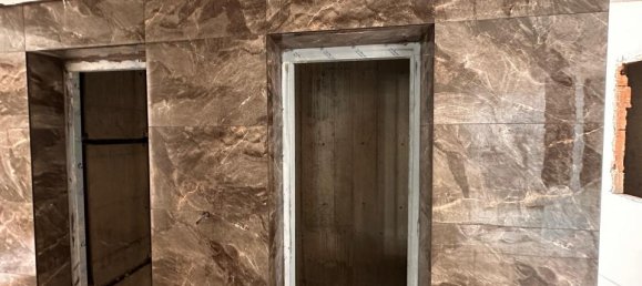 Apartment 2+1 in Avsallar, Turkey No. 27789 18