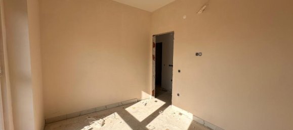 Apartment 2+1 in Avsallar, Turkey No. 27789 16