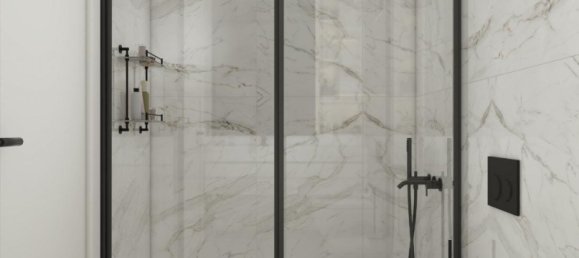 Wohnung 1+1 in Muratpasa, Turkey, Nr. 27575 13