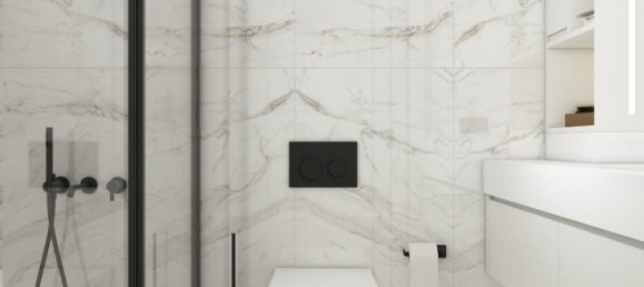 Wohnung 1+1 in Muratpasa, Turkey, Nr. 27575 15