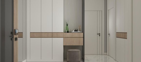 Wohnung 1+1 in Muratpasa, Turkey, Nr. 27575 24