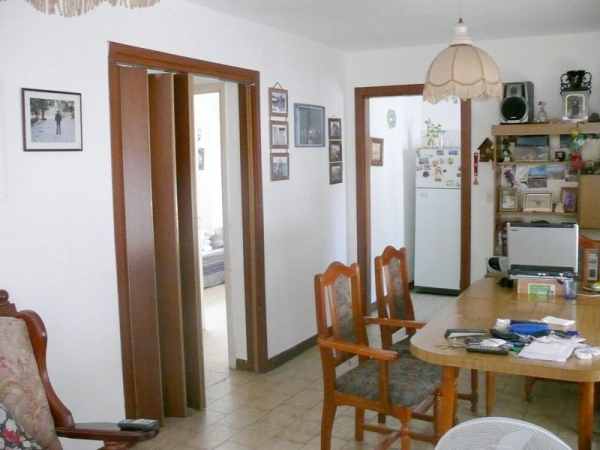 2 غرف نوم منزل في Mar del Plata, Argentina رقم 89054