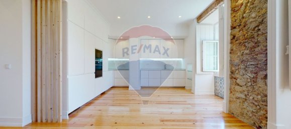 3 bedrooms Apartment in Lisbon, Portugal No. 75667 20