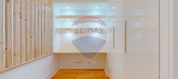 3 bedrooms Apartment in Lisbon, Portugal No. 75667 46