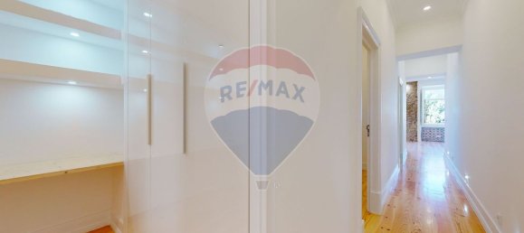 3 bedrooms Apartment in Lisbon, Portugal No. 75667 5