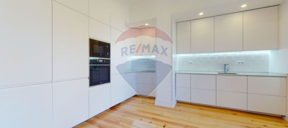 3 bedrooms Apartment in Lisbon, Portugal No. 75667 40