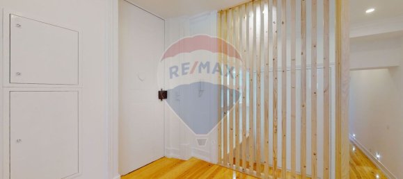 3 bedrooms Apartment in Lisbon, Portugal No. 75667 44