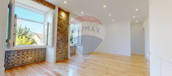 3 bedrooms Apartment in Lisbon, Portugal No. 75667 15