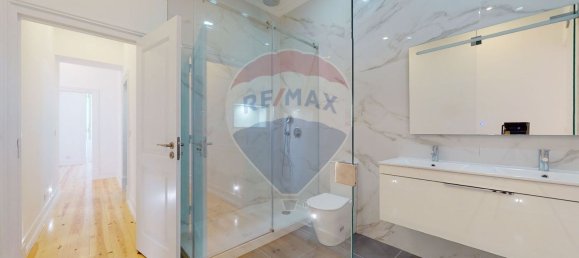 3 bedrooms Apartment in Lisbon, Portugal No. 75667 32