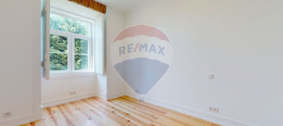 3 bedrooms Apartment in Lisbon, Portugal No. 75667 38