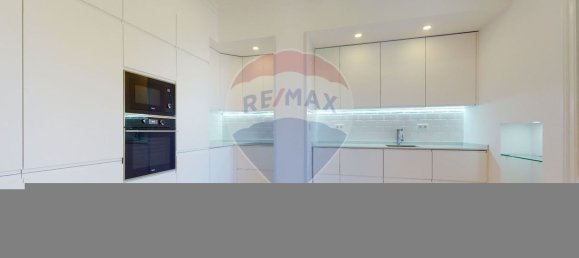 3 bedrooms Apartment in Lisbon, Portugal No. 75667 6