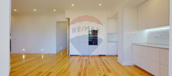 3 bedrooms Apartment in Lisbon, Portugal No. 75667 22