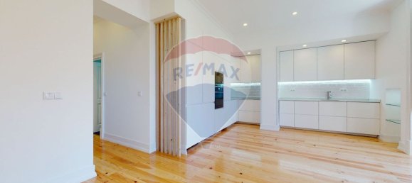 3 bedrooms Apartment in Lisbon, Portugal No. 75667 18