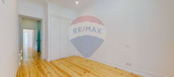 3 bedrooms Apartment in Lisbon, Portugal No. 75667 31