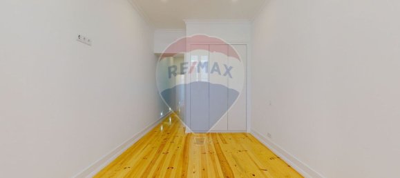 3 bedrooms Apartment in Lisbon, Portugal No. 75667 30