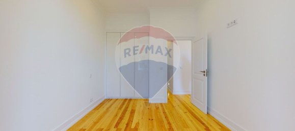 3 bedrooms Apartment in Lisbon, Portugal No. 75667 37