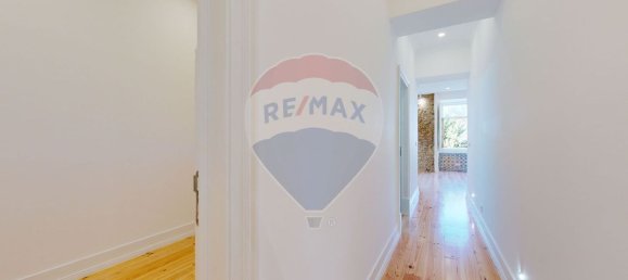 3 bedrooms Apartment in Lisbon, Portugal No. 75667 8