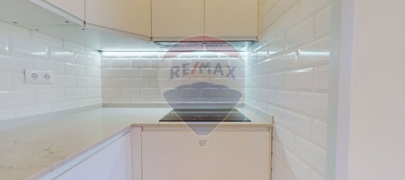 3 bedrooms Apartment in Lisbon, Portugal No. 75667 25