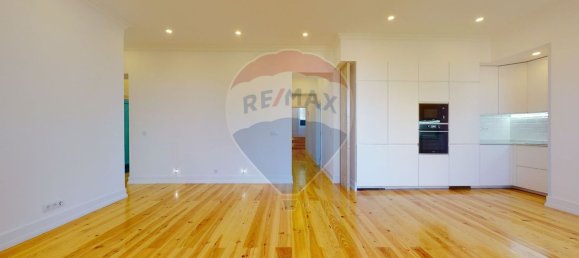 3 bedrooms Apartment in Lisbon, Portugal No. 75667 41