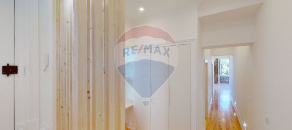 3 bedrooms Apartment in Lisbon, Portugal No. 75667 4