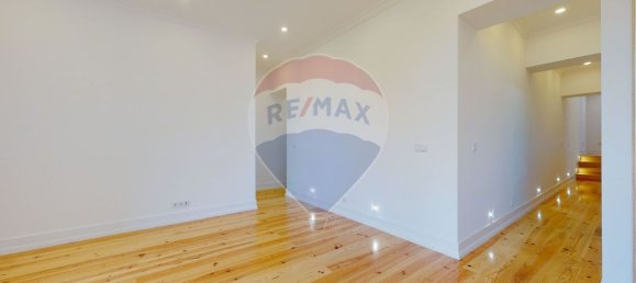 3 bedrooms Apartment in Lisbon, Portugal No. 75667 27